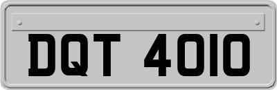 DQT4010