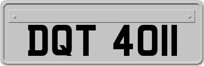 DQT4011