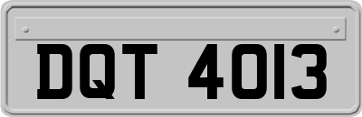 DQT4013