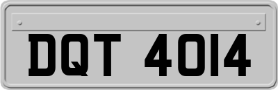 DQT4014