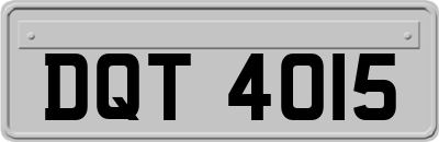 DQT4015