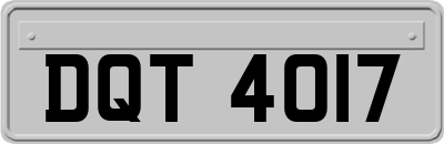 DQT4017