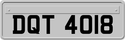DQT4018