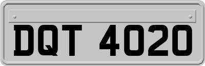 DQT4020