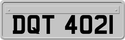 DQT4021
