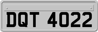DQT4022