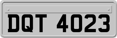 DQT4023