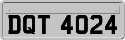 DQT4024