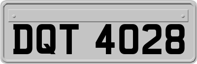 DQT4028