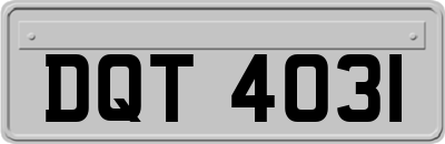 DQT4031