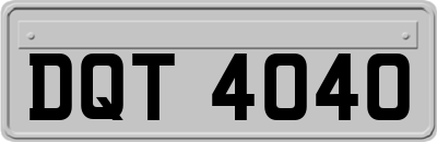 DQT4040