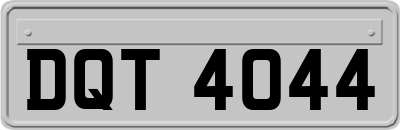 DQT4044