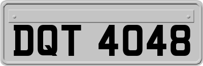 DQT4048