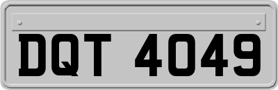 DQT4049