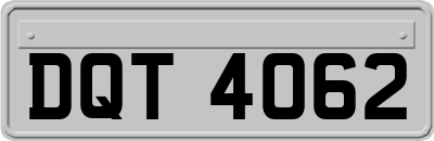 DQT4062