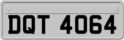 DQT4064