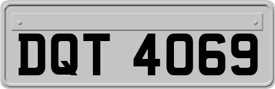DQT4069
