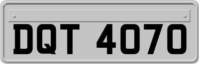 DQT4070