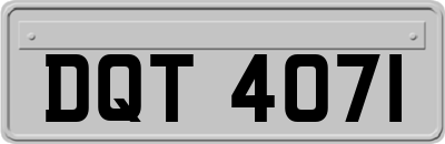 DQT4071