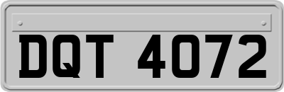 DQT4072