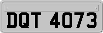 DQT4073