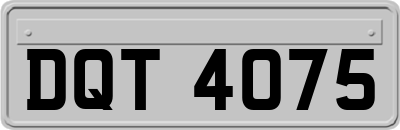 DQT4075