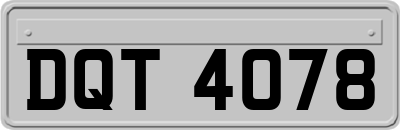 DQT4078