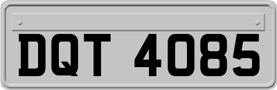 DQT4085