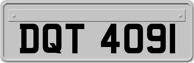 DQT4091
