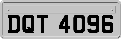 DQT4096