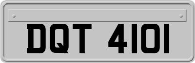 DQT4101