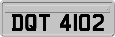 DQT4102