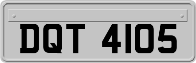 DQT4105