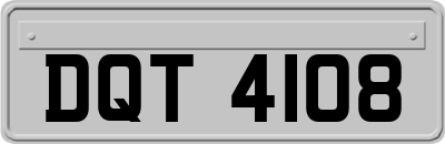 DQT4108