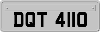DQT4110