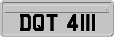 DQT4111