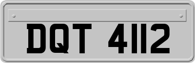 DQT4112
