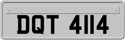 DQT4114