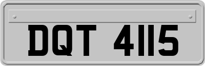 DQT4115