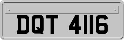 DQT4116