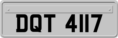 DQT4117