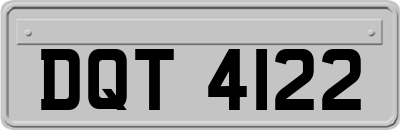 DQT4122