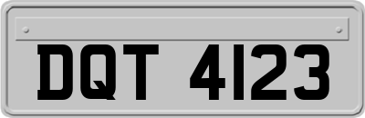 DQT4123