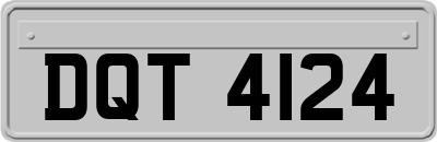 DQT4124