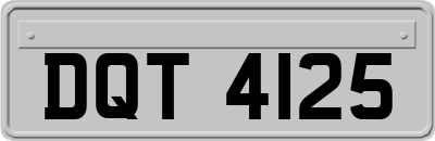DQT4125