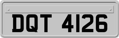 DQT4126