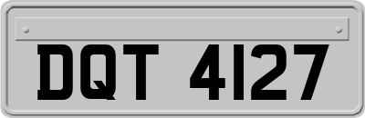 DQT4127