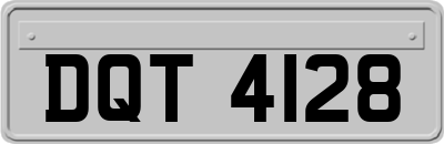 DQT4128