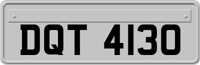 DQT4130
