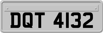 DQT4132